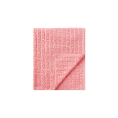 SIGNATURE SWIM TOWEL | MELON