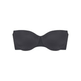 SMOOTHING INTIMATES STRAPLESS BRA | ONYX