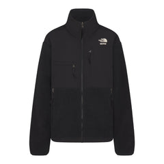 THE NORTH FACE X SKIMS 1995 DENALI FLEECE JACKET | ONYX