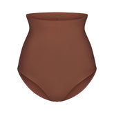 SKIMS BODY CORE SCULPT BUTT LIFTING BRIEF | JASPER