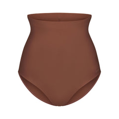 SKIMS BODY CORE SCULPT BUTT LIFTING BRIEF | JASPER