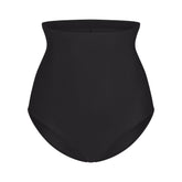 SKIMS BODY CORE SCULPT BUTT LIFTING BRIEF | ONYX