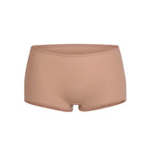 FITS EVERYBODY BOY SHORT | SIENNA