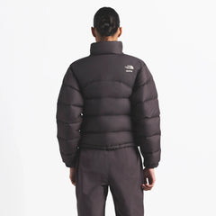 THE NORTH FACE X SKIMS 2000 RETRO NUPTSE JACKET | PHOENIX