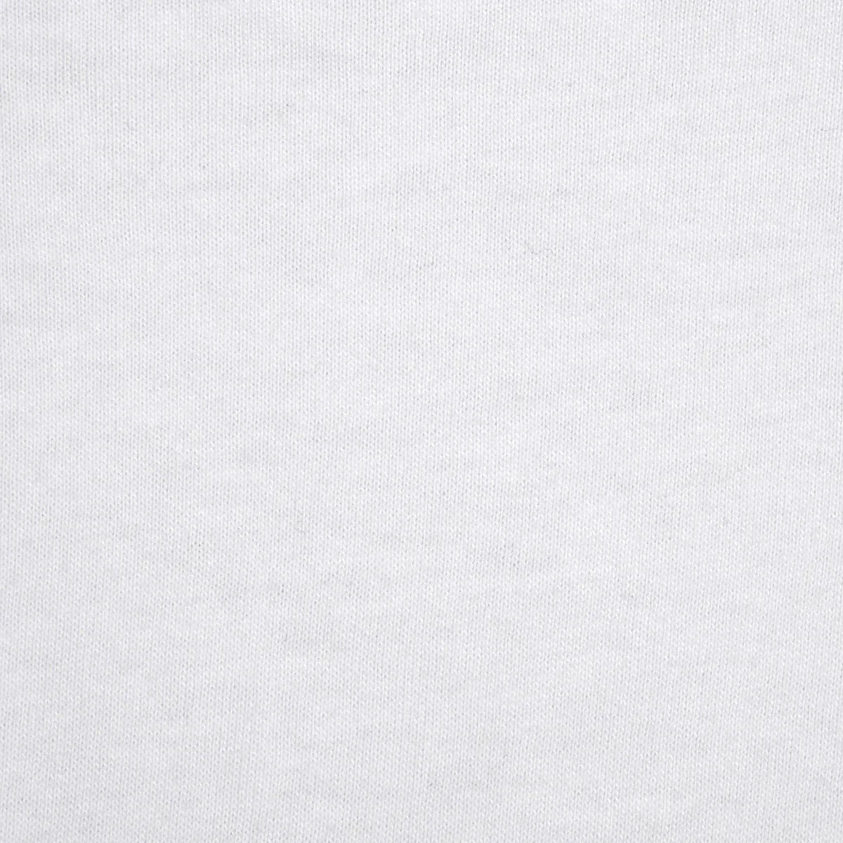 SKIMS COTTON MENS CLASSIC LONG SLEEVE T-SHIRT | CHALK