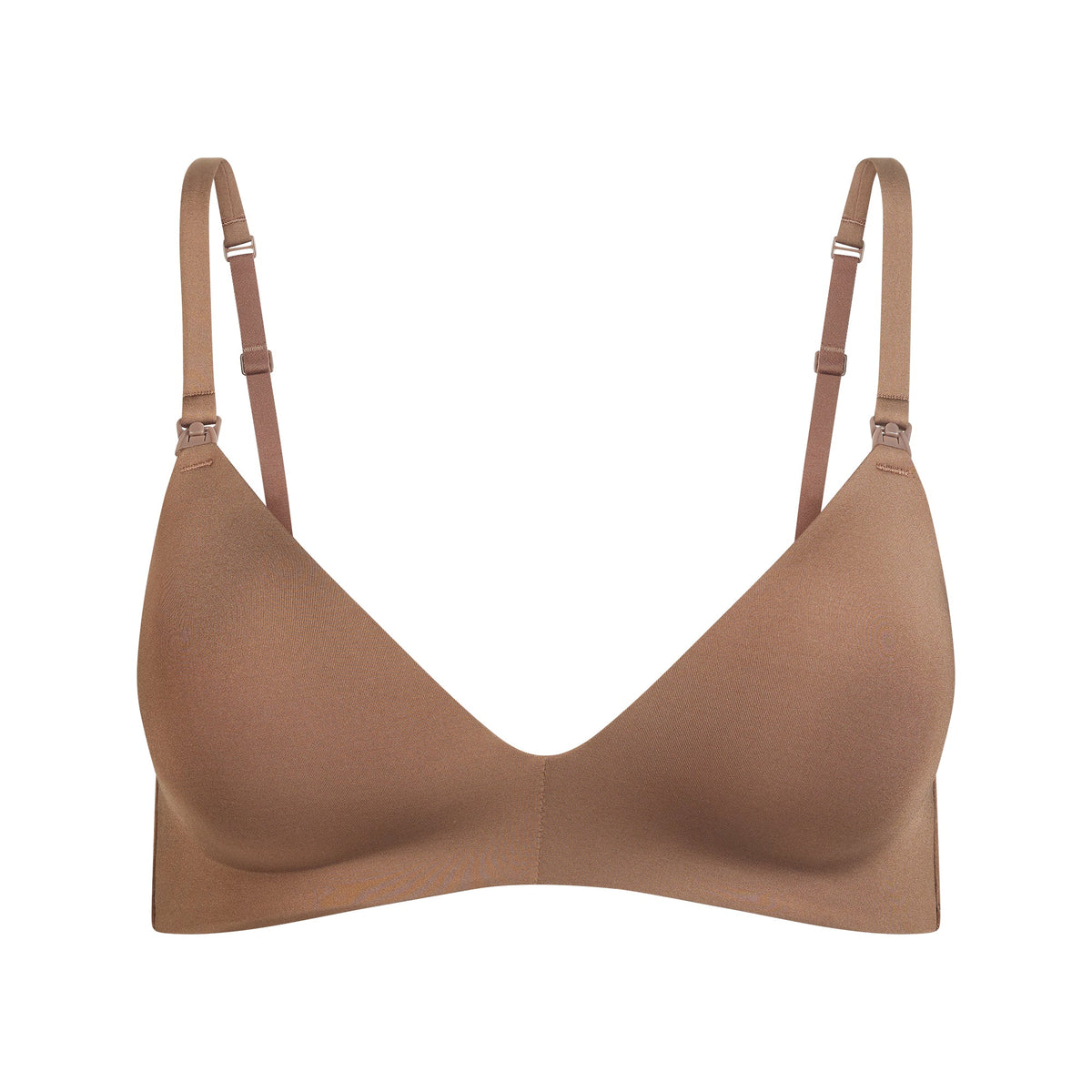 WIRELESS FORM MATERNITY NURSING BRA | JASPER