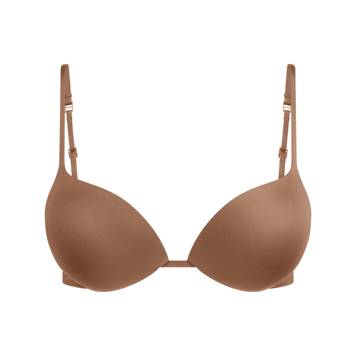 SKIMS ULTIMATE SUPER PUSH-UP BRA | JASPER