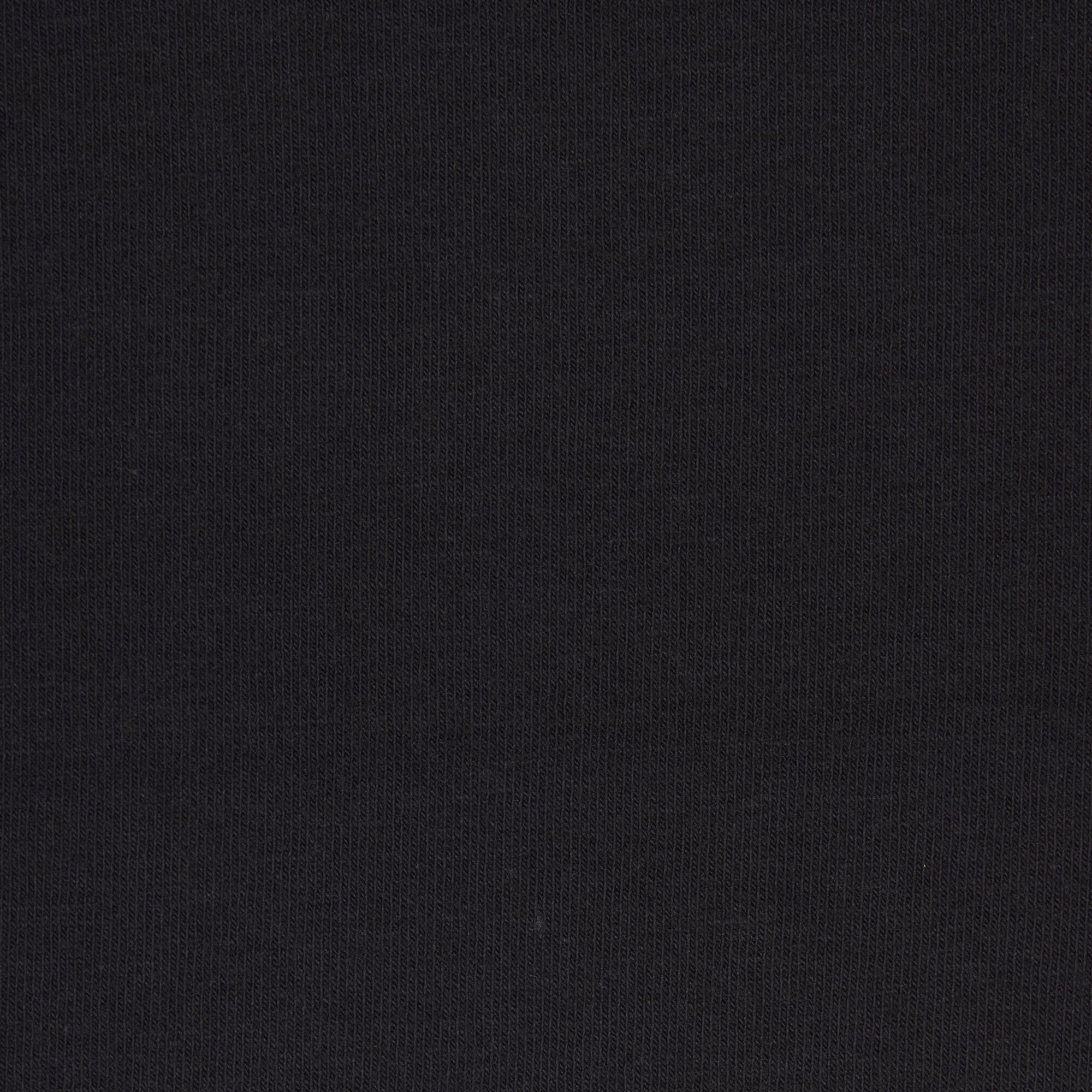 COTTON JERSEY FULL BRIEF | SOOT