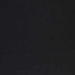 COTTON JERSEY FULL BRIEF | SOOT