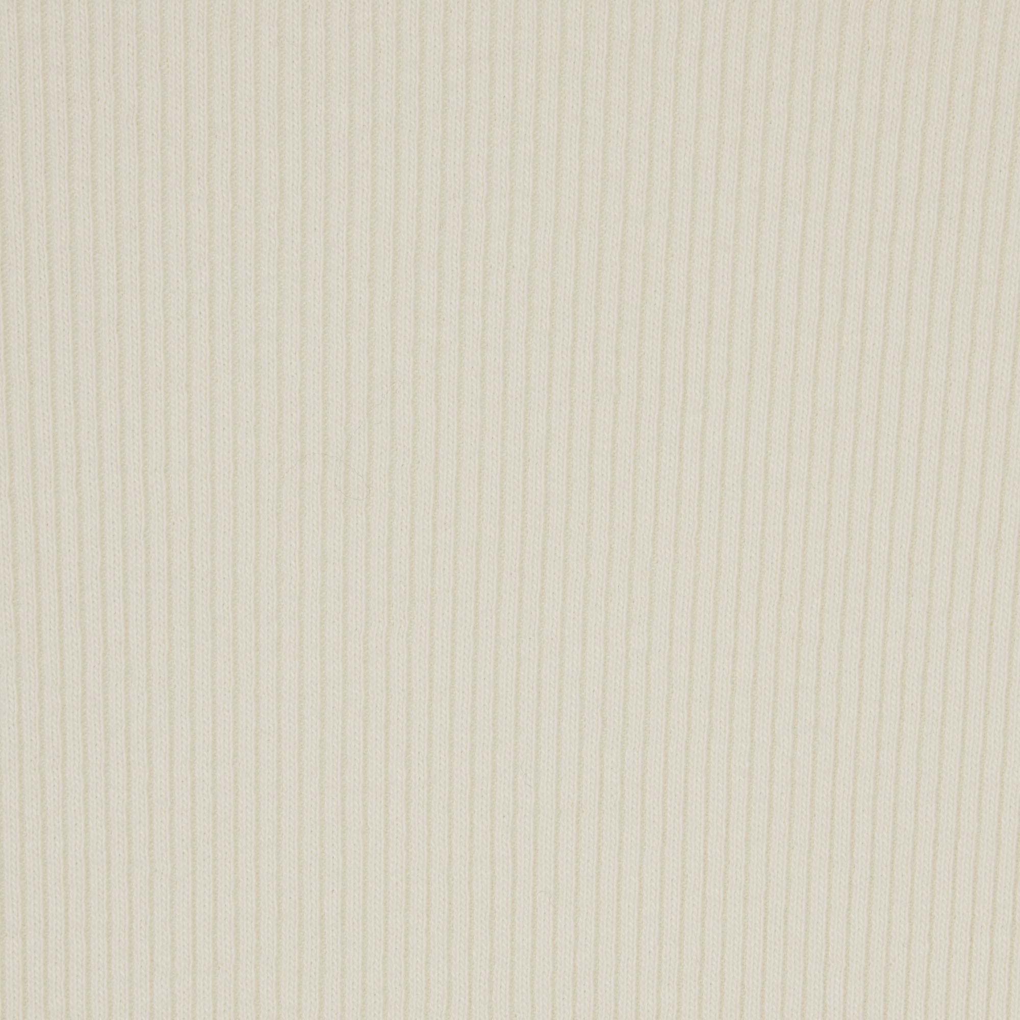 COTTON RIB TANK | BONE