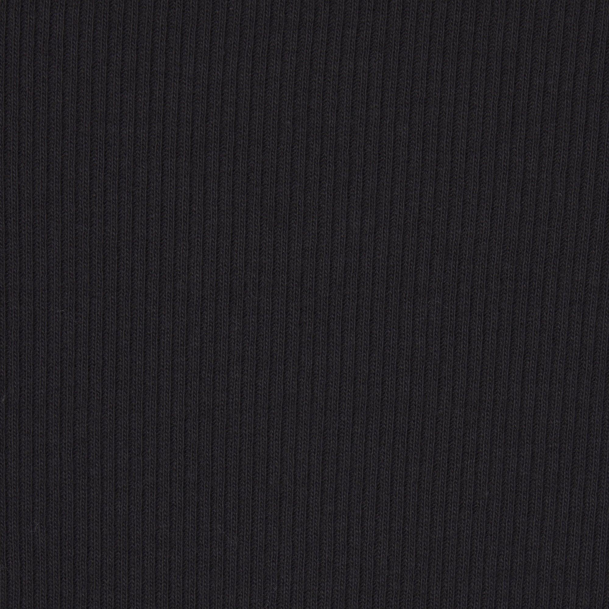COTTON RIB BRIEF | SOOT