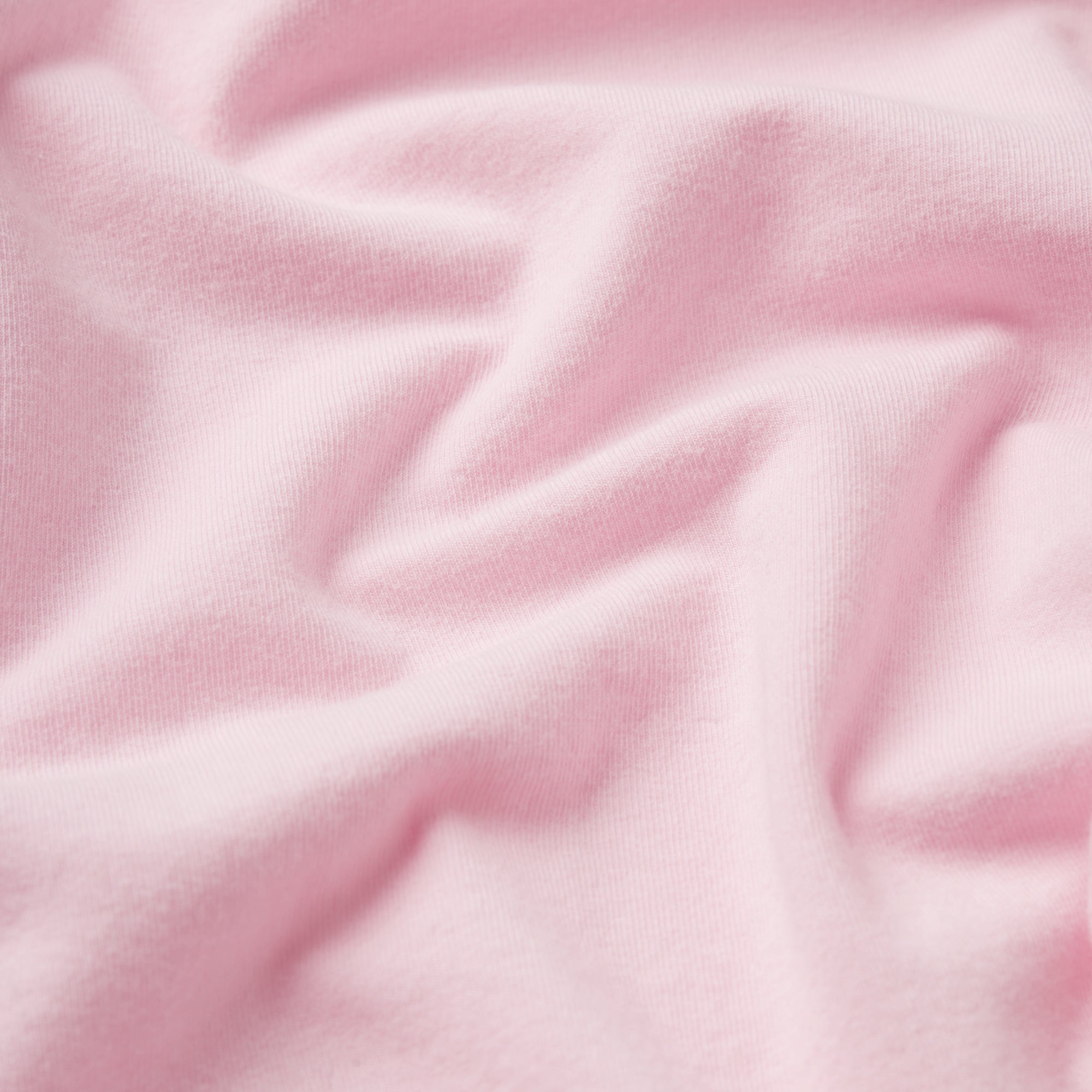 EVERYDAY COTTON BIKINI | PEONY