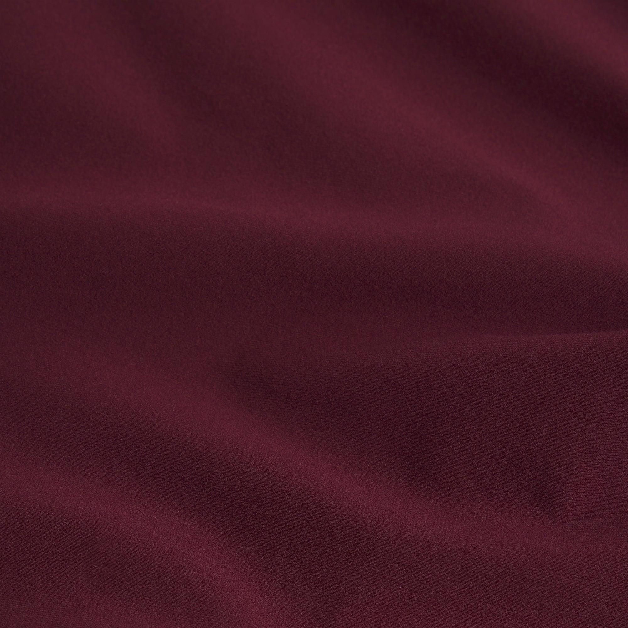 FITS EVERYBODY T-SHIRT | CURRANT