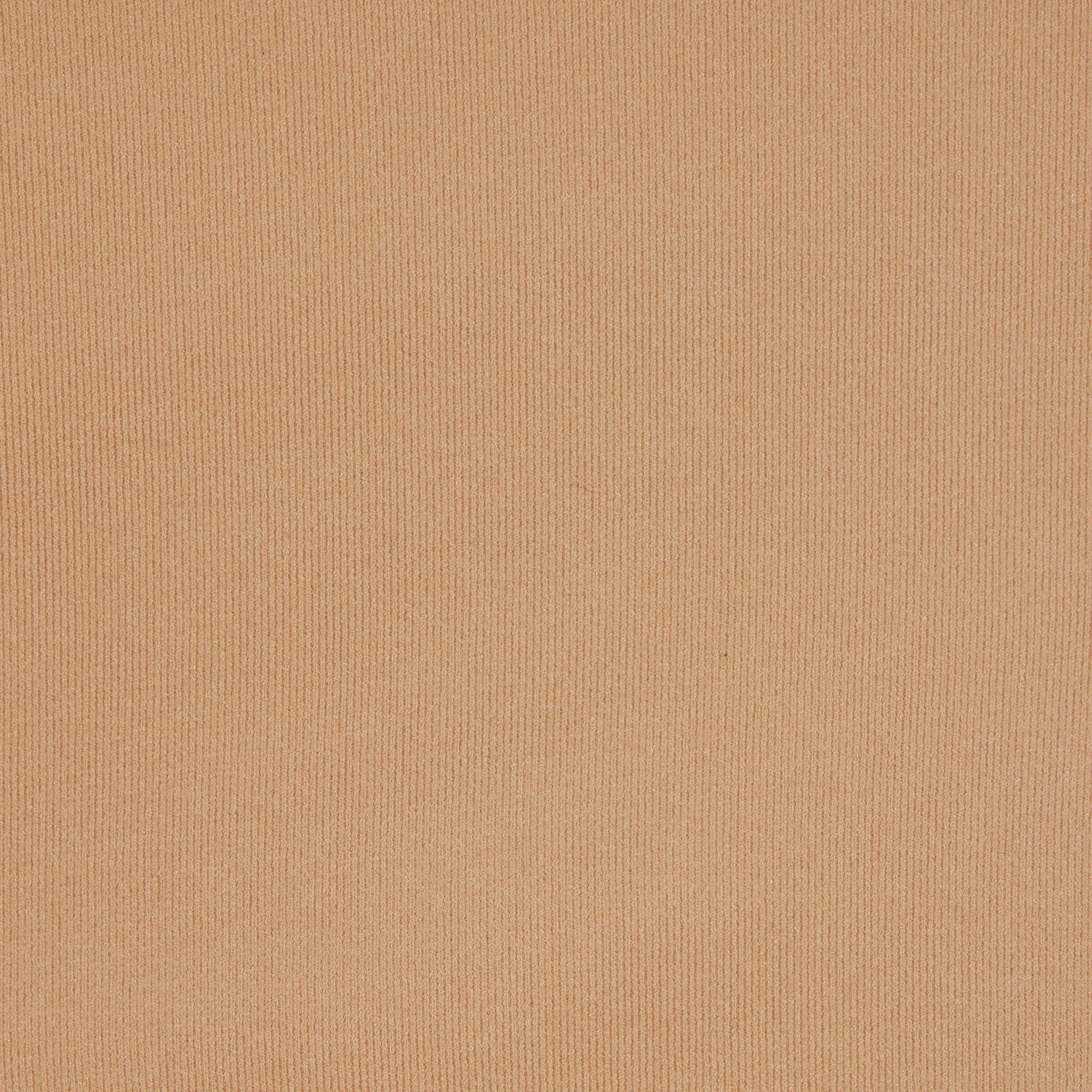 FITS EVERYBODY BOY SHORT | OCHRE