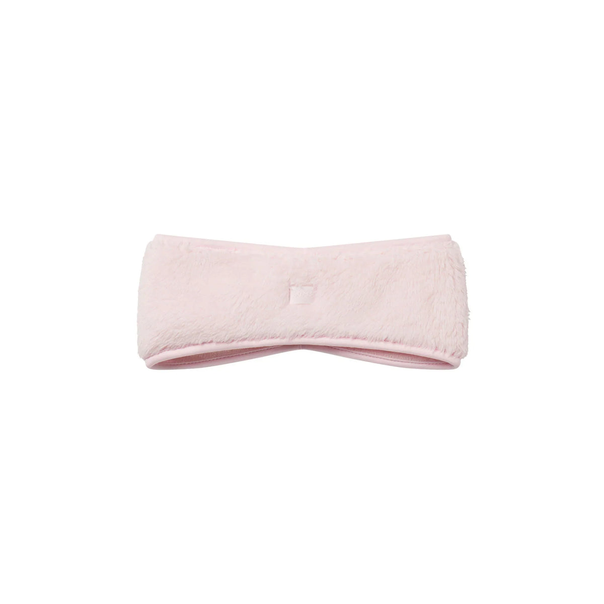 HIGHLINE HEADBAND | BABY PINK