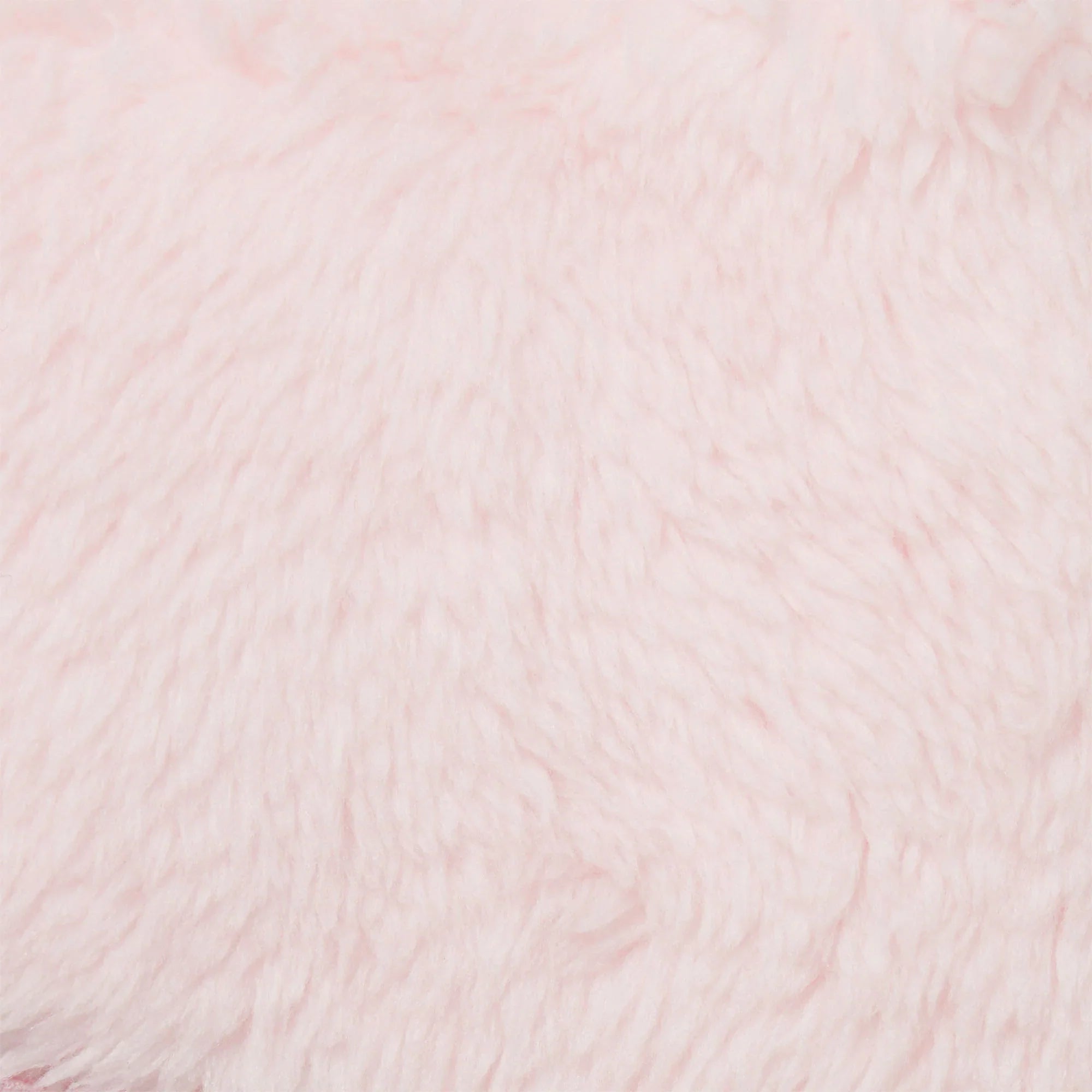 HIGHLINE HEADBAND | BABY PINK