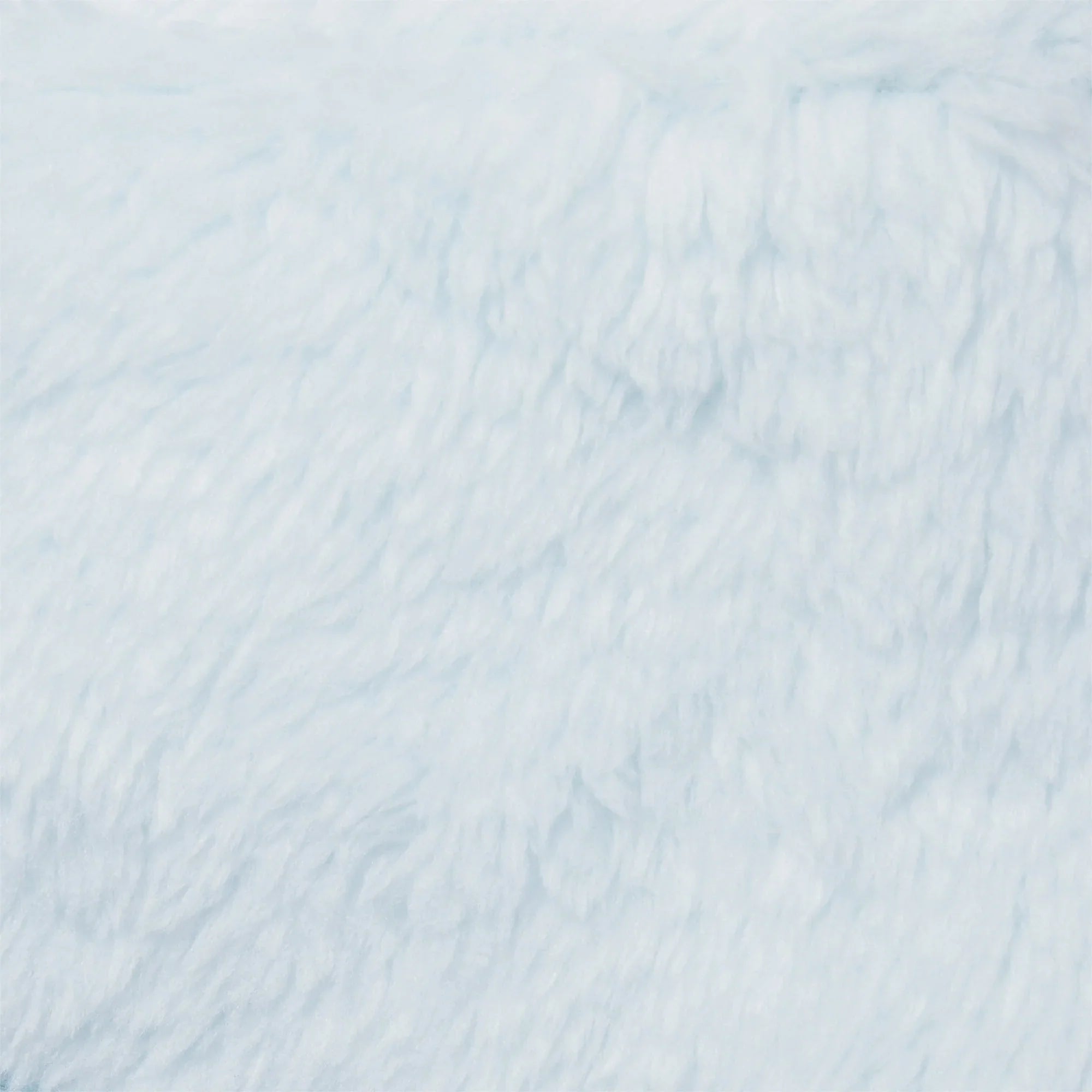 HIGHLINE HEADBAND | CLOUD