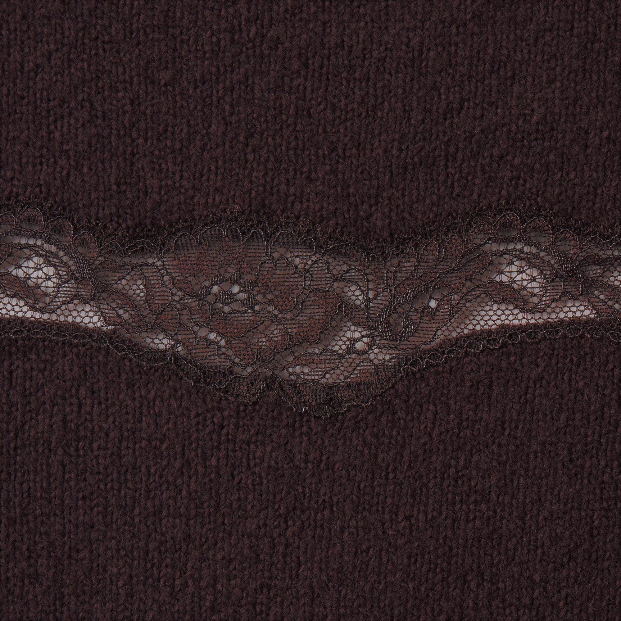 LACE KNIT TANK | PHOENIX