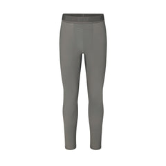 SKIMS FLEX MENS LEGGING | GUNMETAL
