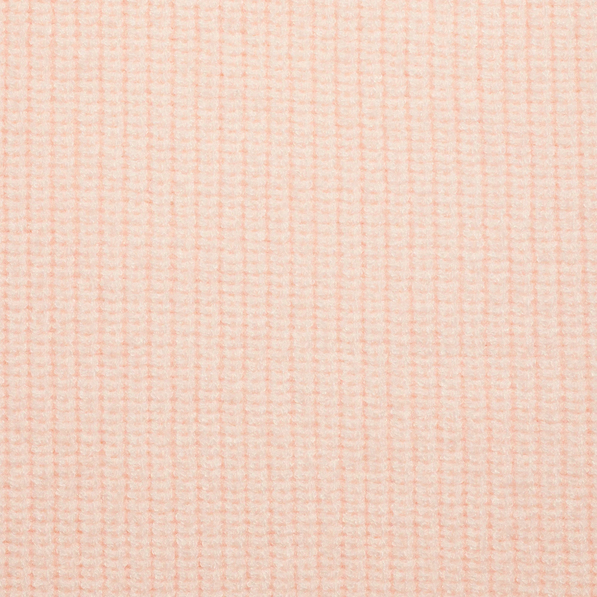 SWEATER KNITS RIBBED LONG SLEEVE FITTED CREW NECK | PRIMROSE