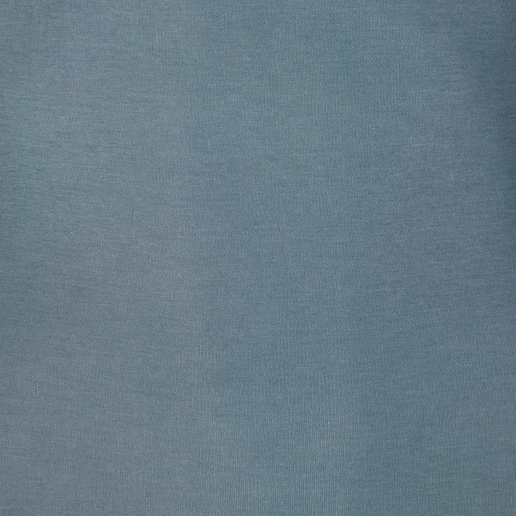 SKIMS COTTON MENS BRIEF 3-PACK | MINERAL MULTI