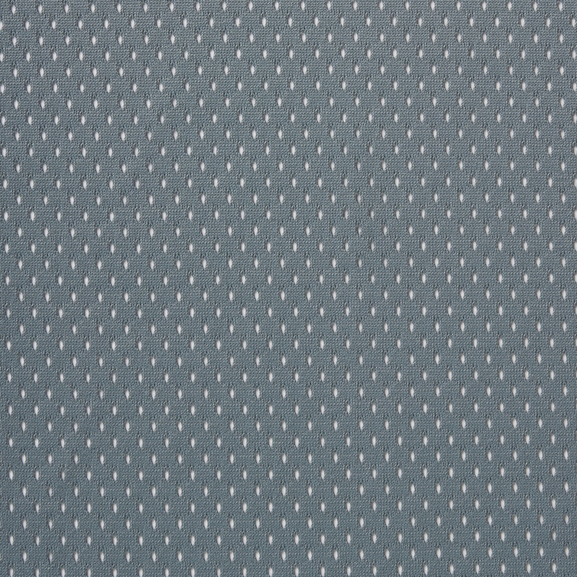 MESH APPAREL MENS SHORT | ZIRCON