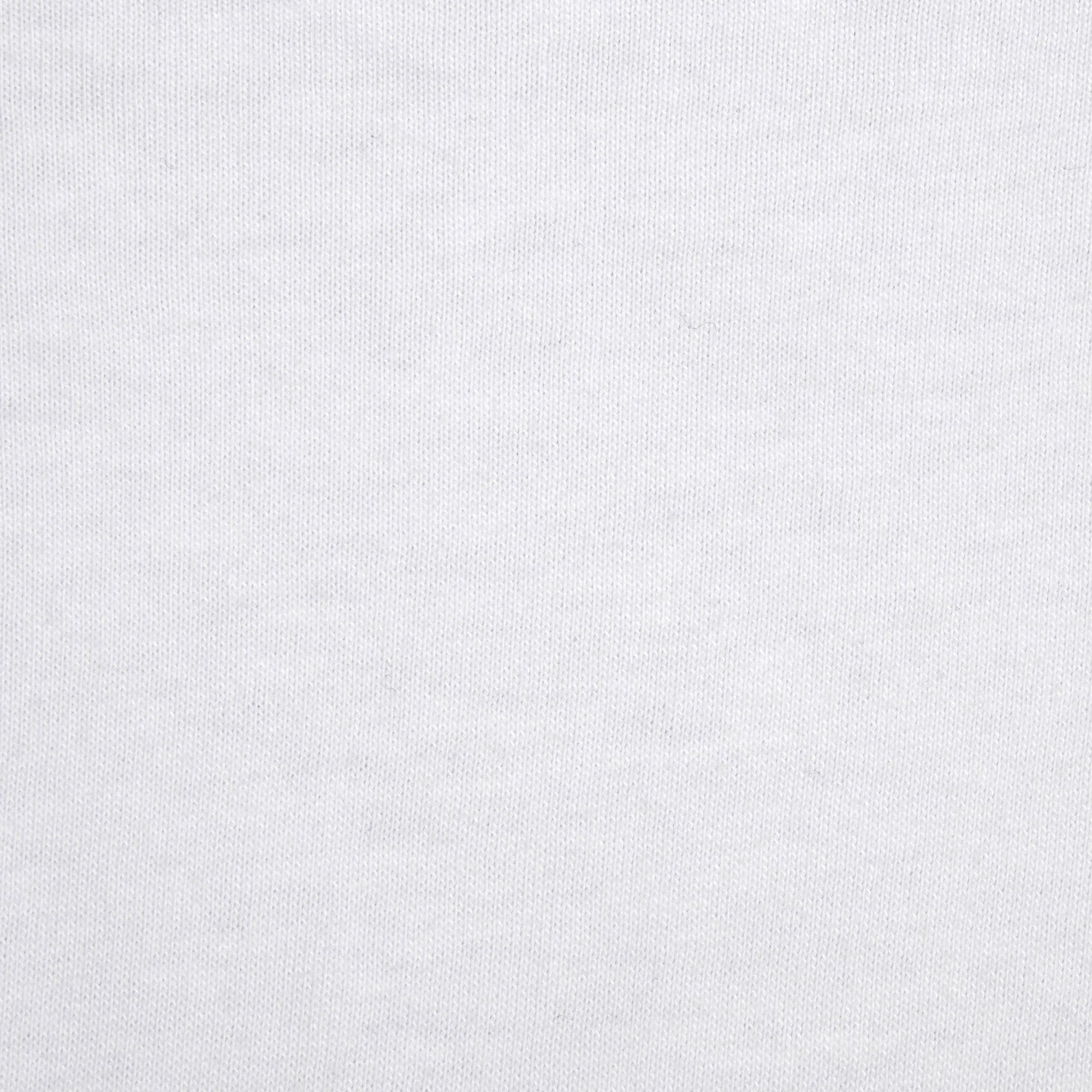 SKIMS COTTON MENS CLASSIC T-SHIRT | CHALK