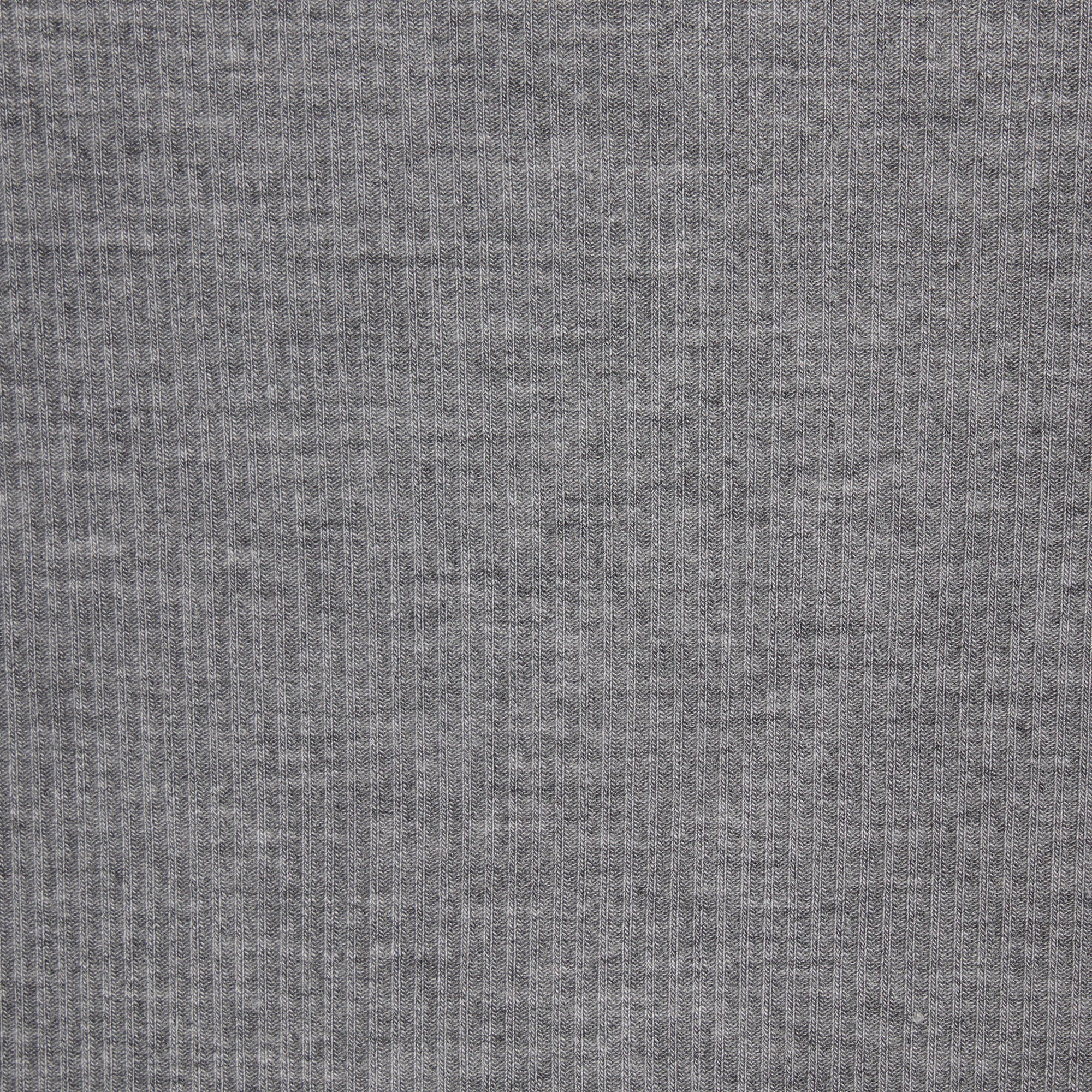 SOFT LOUNGE LONG SLIP DRESS | HEATHER GREY