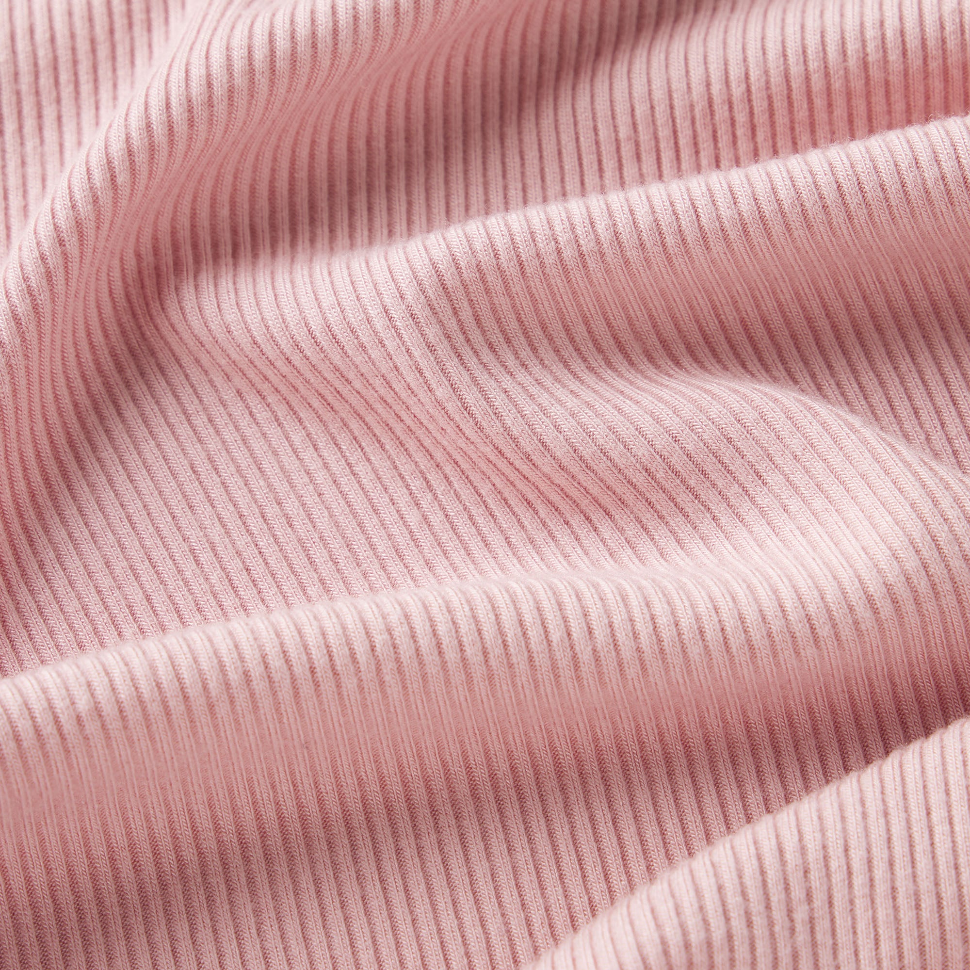 SOFT LOUNGE SLEEP SET | MORGANITE
