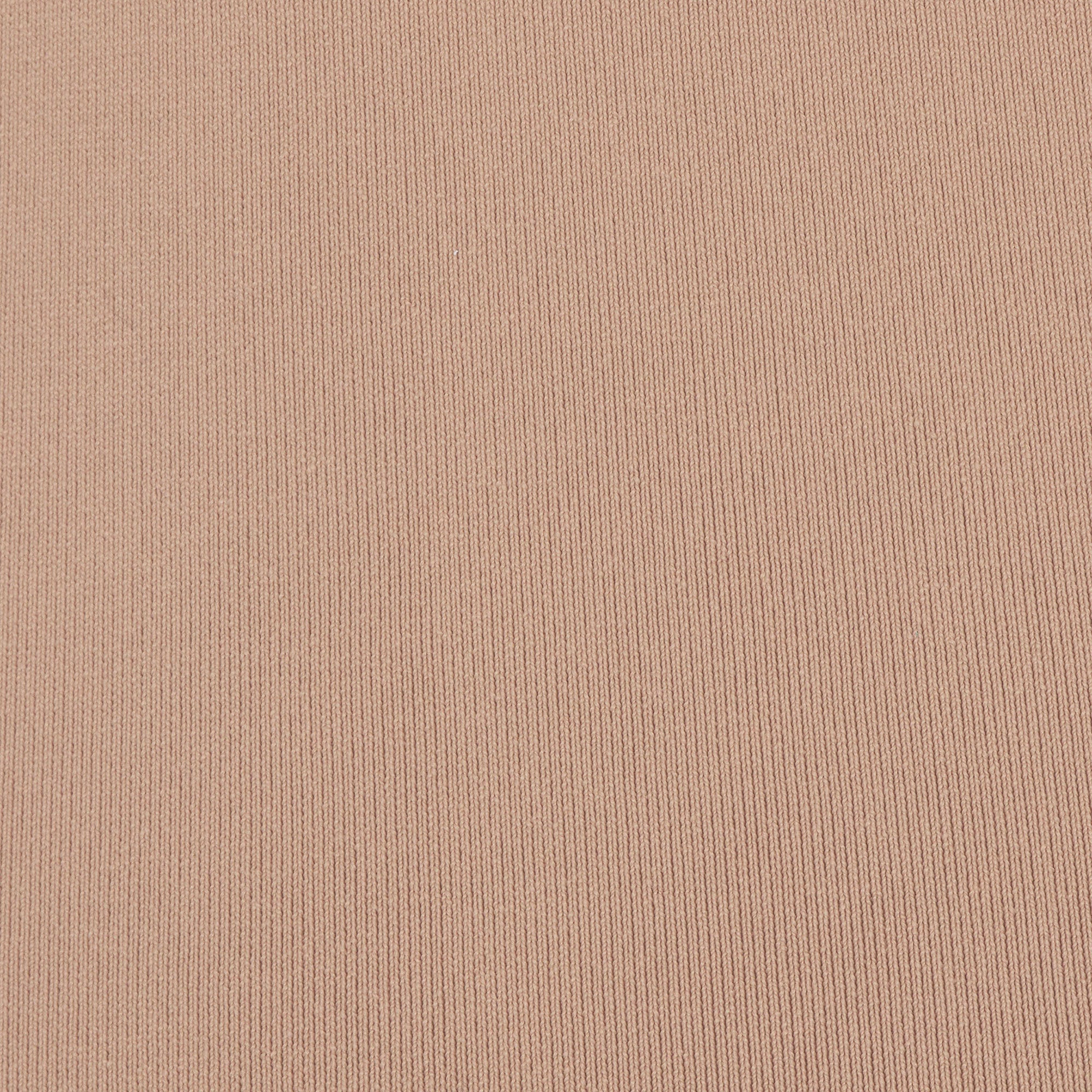 SOFT SMOOTHING SEAMLESS BRIEF | CLAY