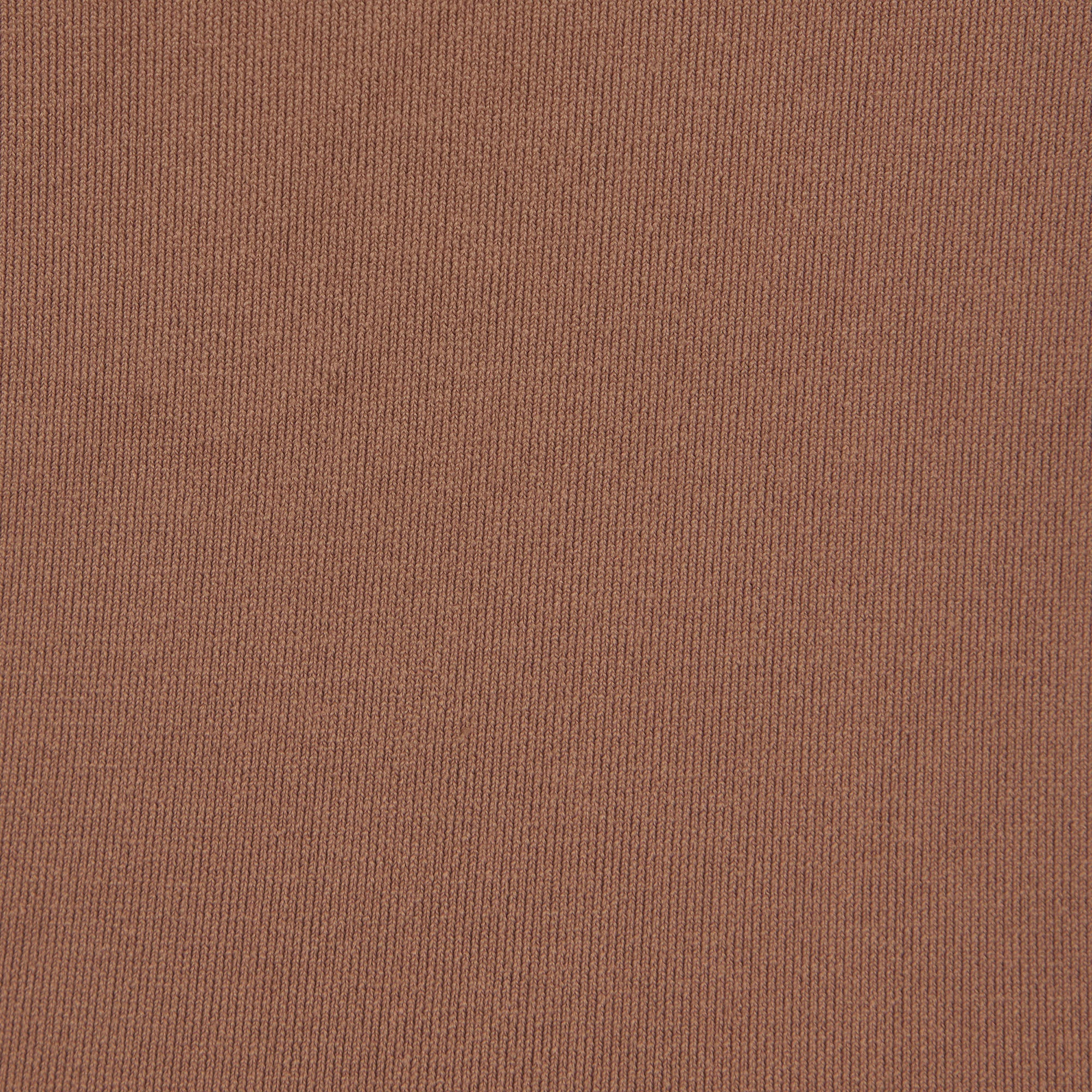 SOFT SMOOTHING SEAMLESS BOY SHORT | SIENNA