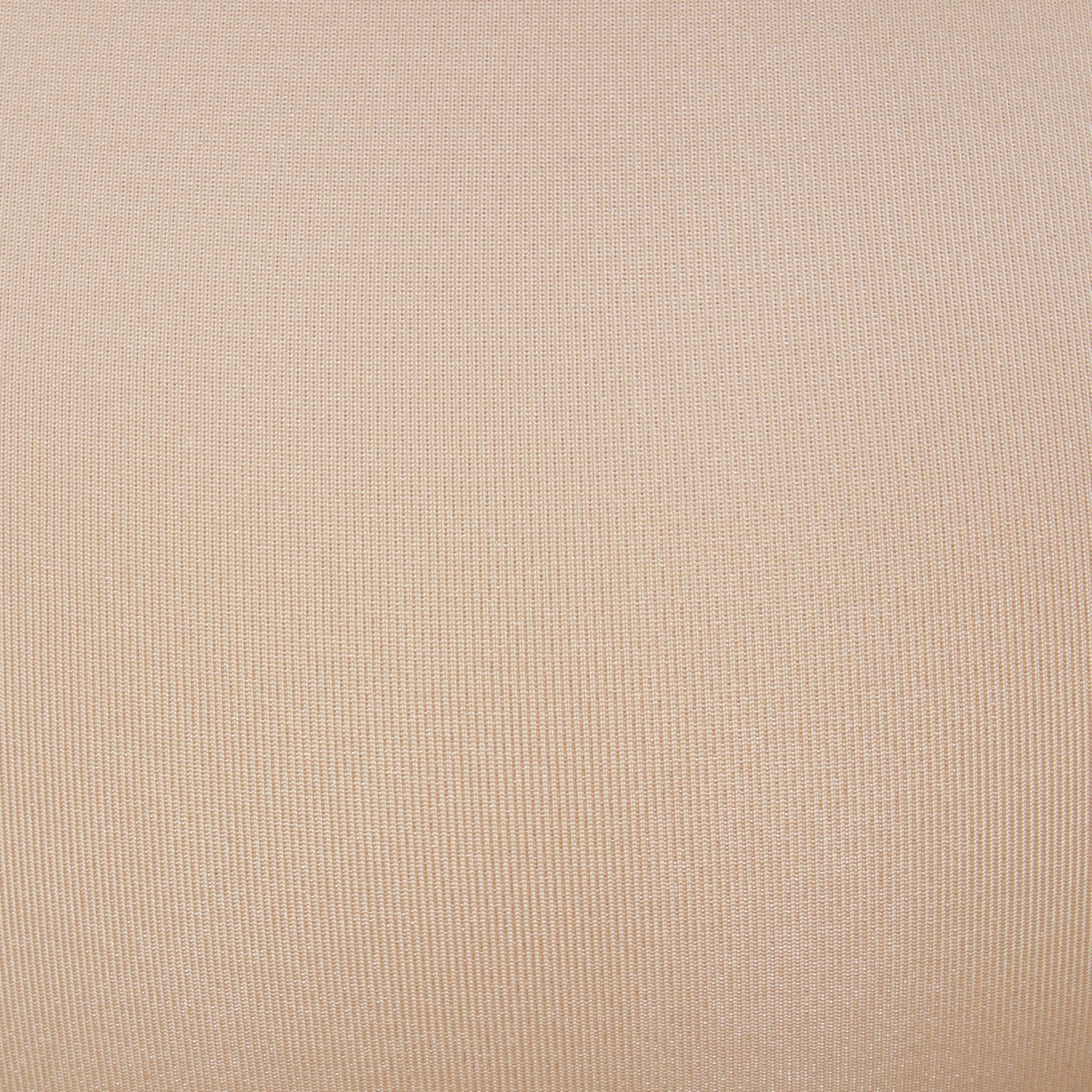 WIRELESS FORM SUPER PUSH-UP BRA | SAND